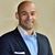 David Ewing's profile image