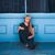 Sarah Chantal Strebe's profile image