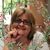 Pamela Brown's profile image
