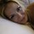 Julie Mcpherson's profile image