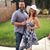 Ashley Parrella's profile image
