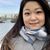 Angelica M Chen's profile image