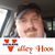 Carl Brandt's profile image