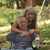 Beatriz Solis Villa's profile image