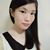 謝琇宇's profile image