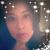 Cheryl Feijoo's profile image