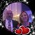 Lucy Gonzalez's profile image