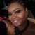 Roxann Carroll's profile image