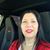 Michelle Rangel's profile image