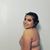 Yajaira Galvan's profile image