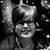 Vicki Pogson Malinowski's profile image