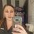 Jolene Buclatin's profile image