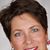 Beth Stone Sorensen's profile image