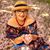 Maria Del Carmen Santiago's profile image