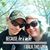 Bonnie Hampel's profile image