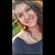 Brittany Ward's profile image
