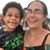 Rebecca Mone's profile image