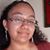 Amber Gabriel's profile image