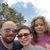 Don Rosloniec's profile image