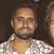 Rodrigo Escobar's profile image