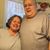 Kathy Martino's profile image