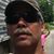 Billy Cantrell's profile image