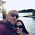 Corey Bisson's profile image