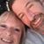 Lori Grove's profile image