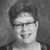 Alana Tork Rock's profile image
