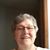 Sharron Newman's profile image