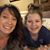 Vicki Edwards Blasko's profile image