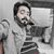 Sad Badshah's profile image