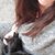 Kristina Reynolds's profile image