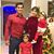 Divya Thomas's profile image