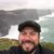 Jerry Podorski's profile image
