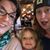 Kate L. Watters's profile image