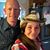 Tammy Cook's profile image