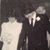 Pam Carson Gwinn's profile image