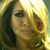 Rebecca Foerster's profile image
