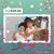 Diana Gutierrez's profile image