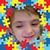 Nikki M Smith's profile image