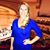 Juliet Bagwell's profile image