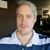 David Phillips's profile image