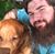 Joshua Shevlin's profile image