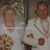 Gail Cupal's profile image