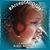 Sandra Inez Habelitz's profile image