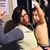 Marcie Miracle Lobdell's profile image