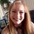 Karen La Vallie's profile image