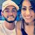Patte Mendez's profile image