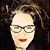 Kristine Gorman's profile image